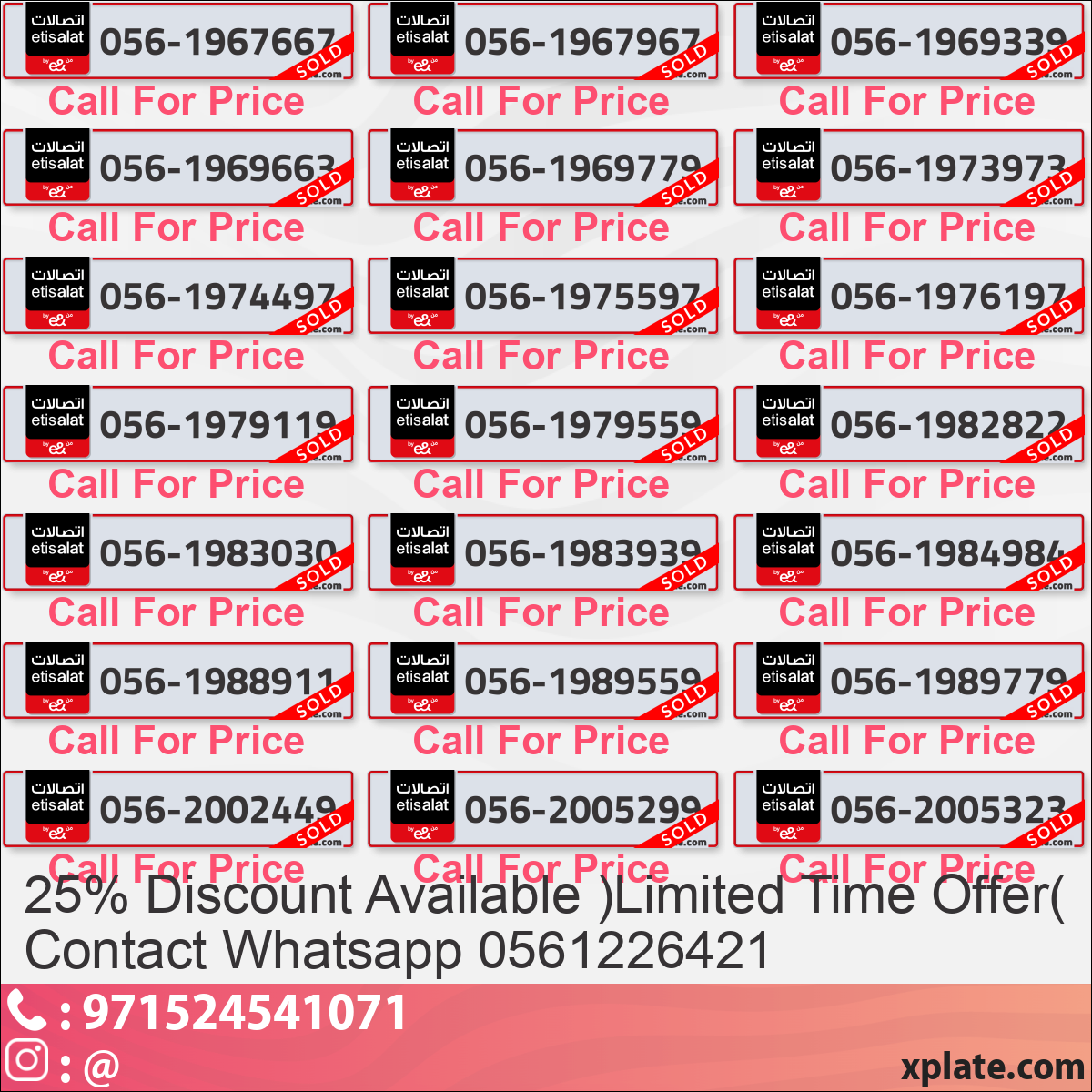 a8e59d1f-3103-4308-941e-2d621f50b251