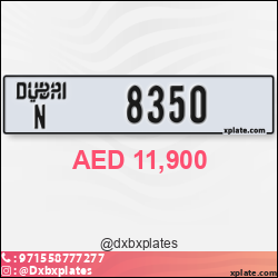 a8e913da-35cf-40fd-9495-0e406e41c01c