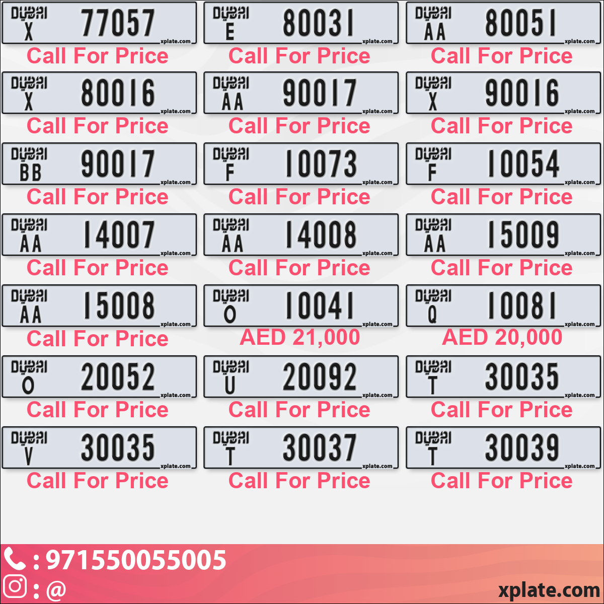 a8e9dc14-24b8-4dfb-94a8-5e8674e833fe