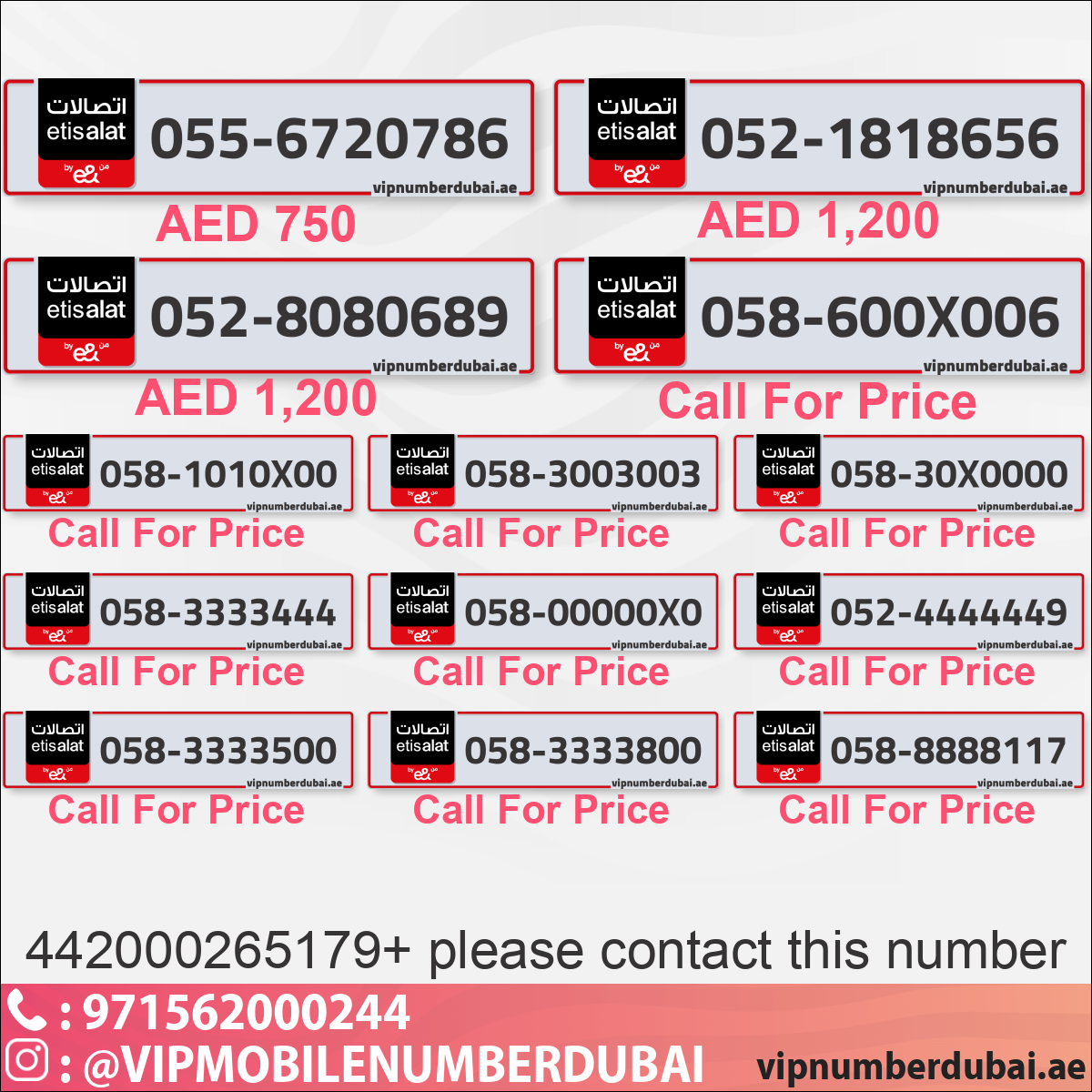 a8f8f23f-7a8f-40bb-b47e-2d4d235a770a