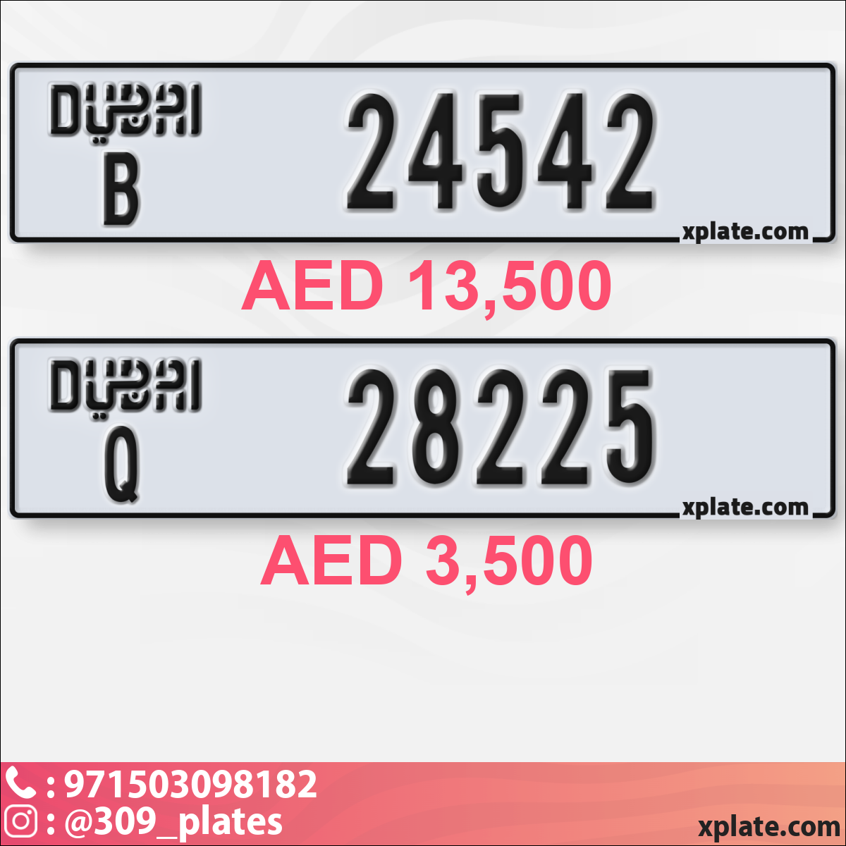 a8f91b09-37b7-477c-a0cf-70d8b734bb33