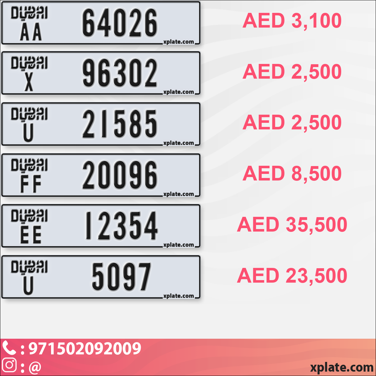 a8fd5606-8560-4b2e-bcaf-234aaf0a1d52