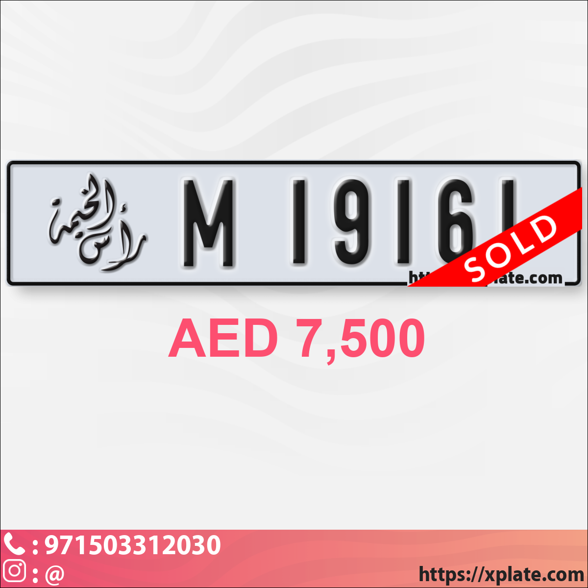 a8feceaf-e5cb-4ebd-850d-b10a9c3e0c4a