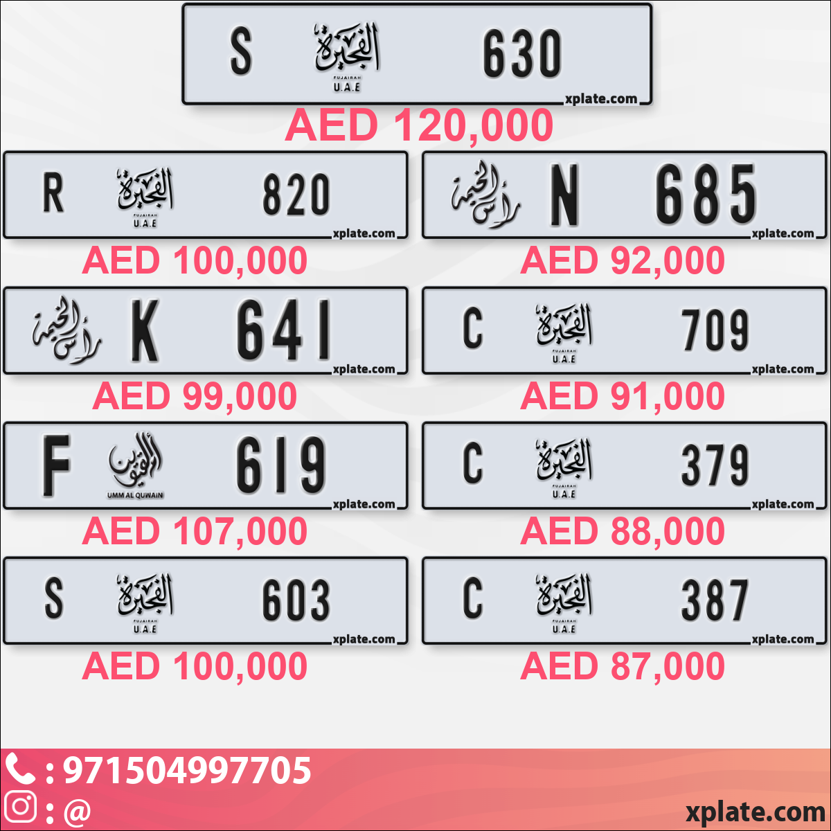 a8feea7d-d0ae-4d4d-8f29-e0c991523c4e