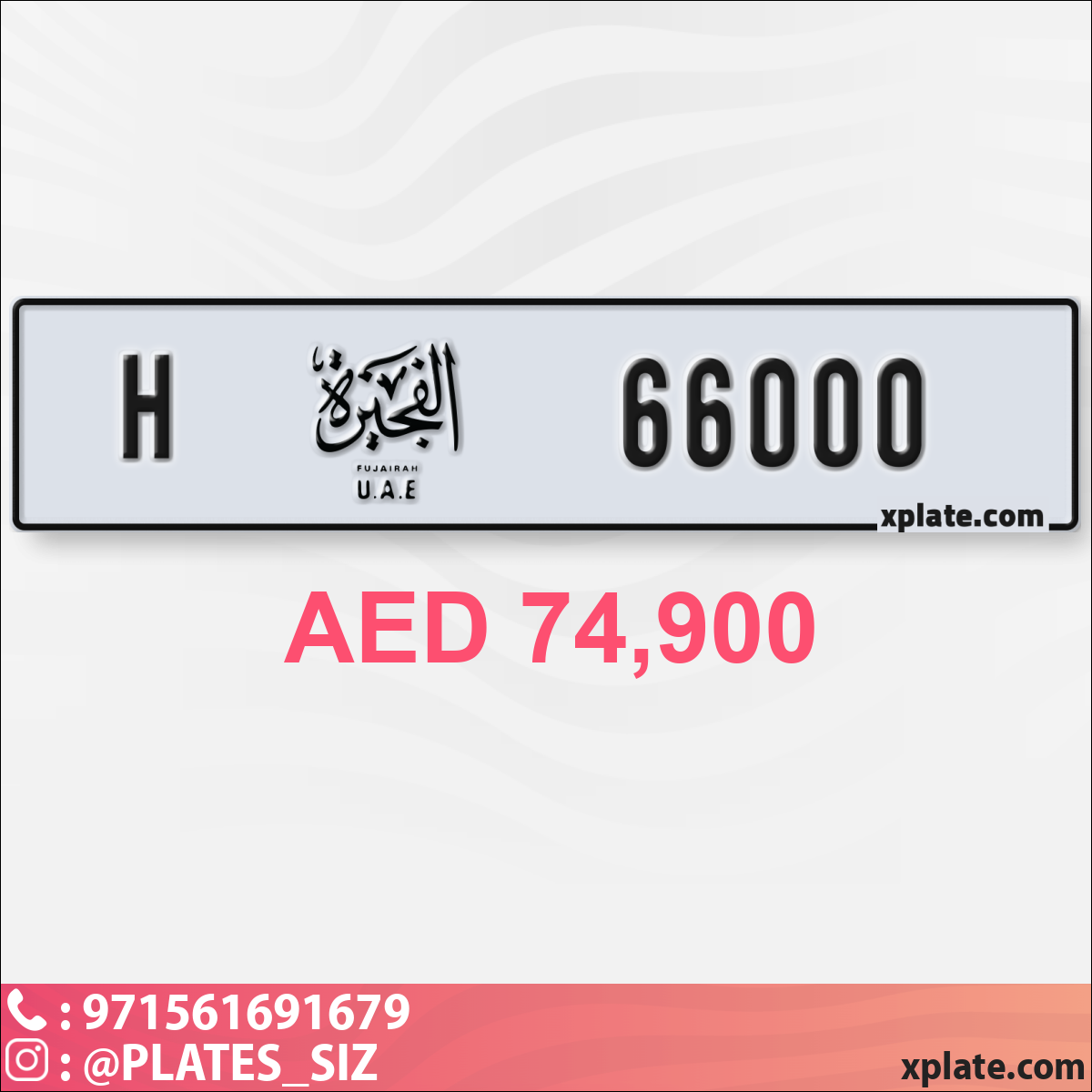 a9039892-befe-46f9-bb04-c53cce8d489a