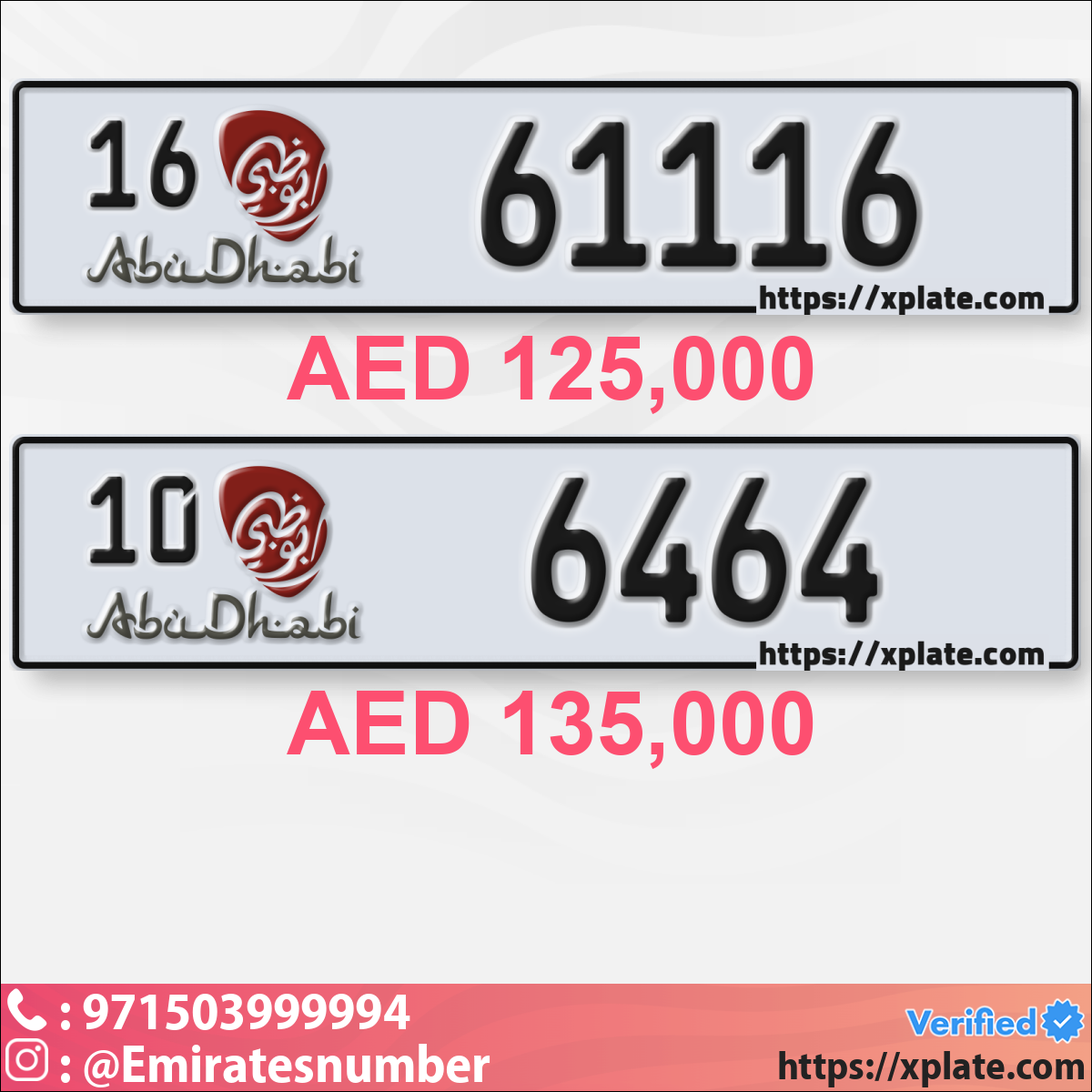 a90c79f5-0bf8-4bec-9844-110584a6e930