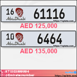 a90c79f5-0bf8-4bec-9844-110584a6e930