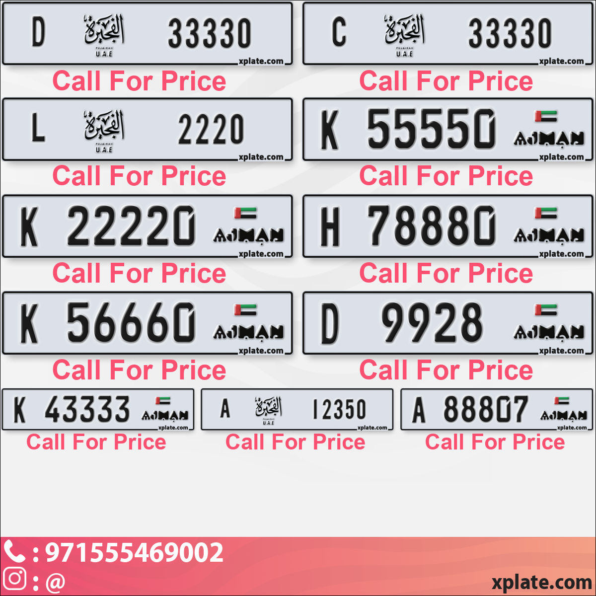 a90d5fdc-8cc6-44dd-8243-a687938a6cfe