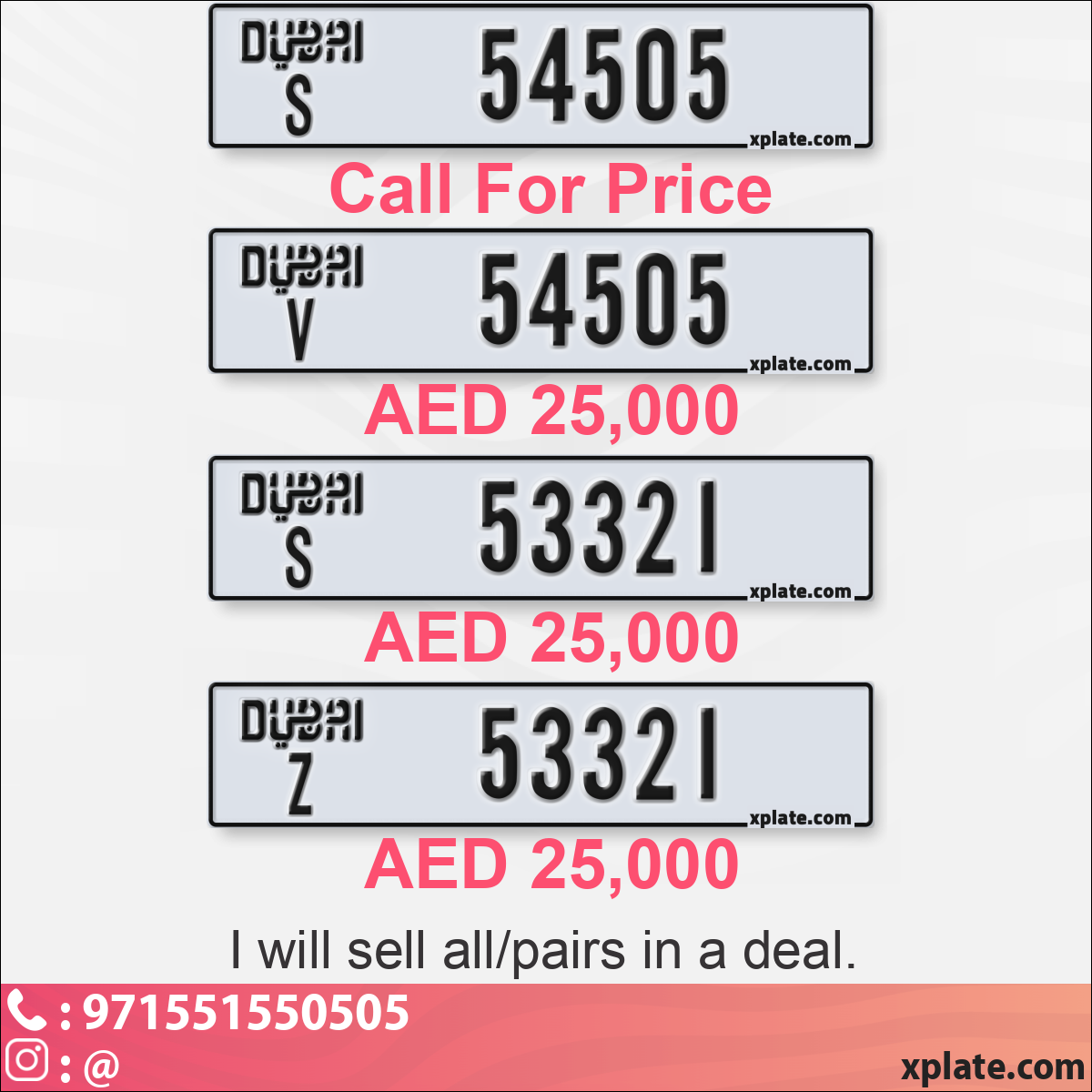 a90f938c-0079-4ebf-9a51-cc8979a25b1c