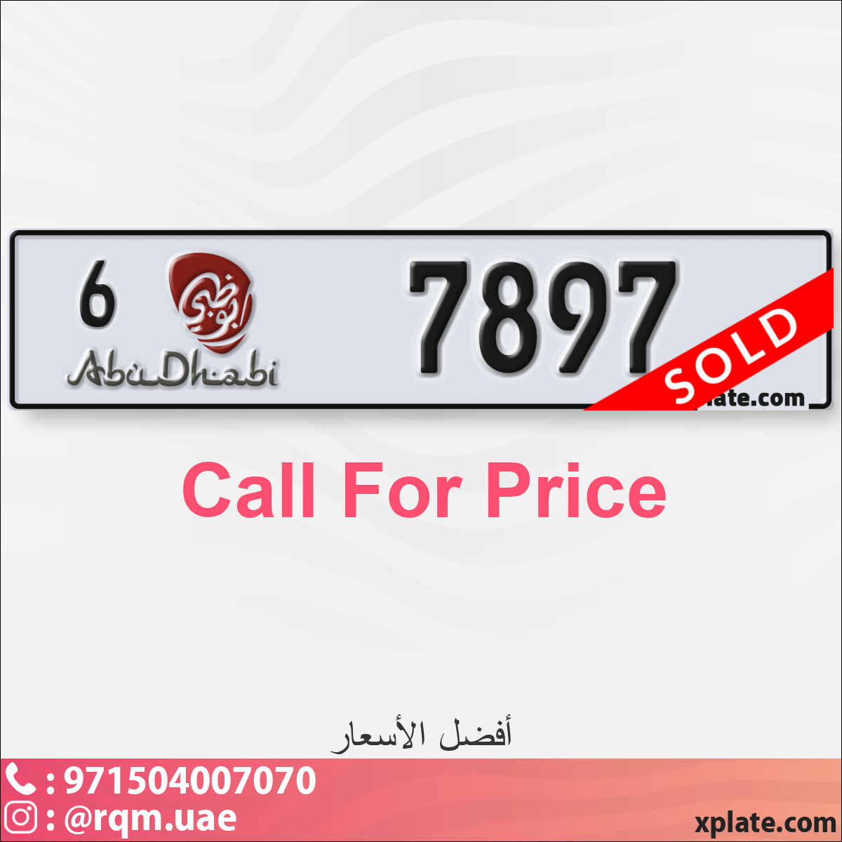 a910220e-291c-4be1-bb7a-1bc581f9d01c