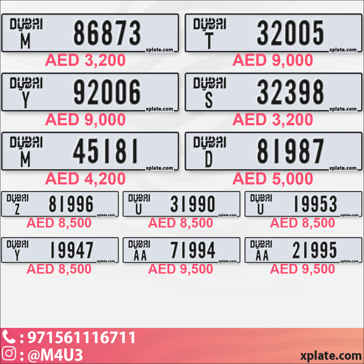 a91080ac-2a08-4542-8d0d-9df7c03d1142