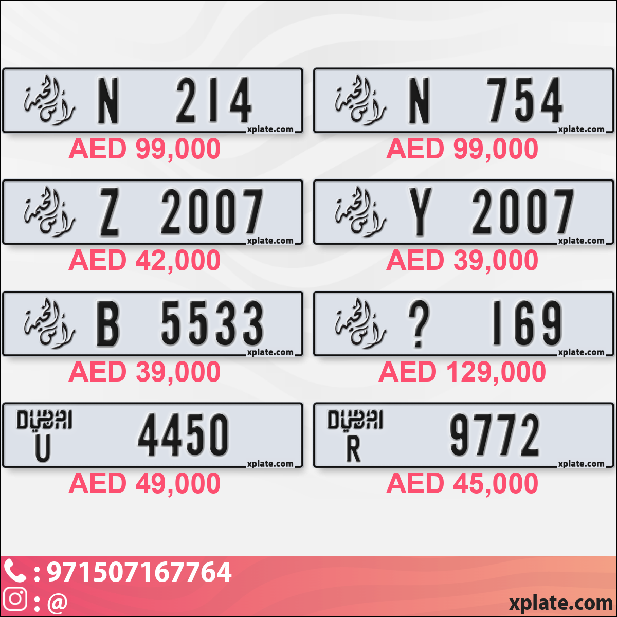 a9177308-f9fa-41e6-8dbd-6db95f10b9e2