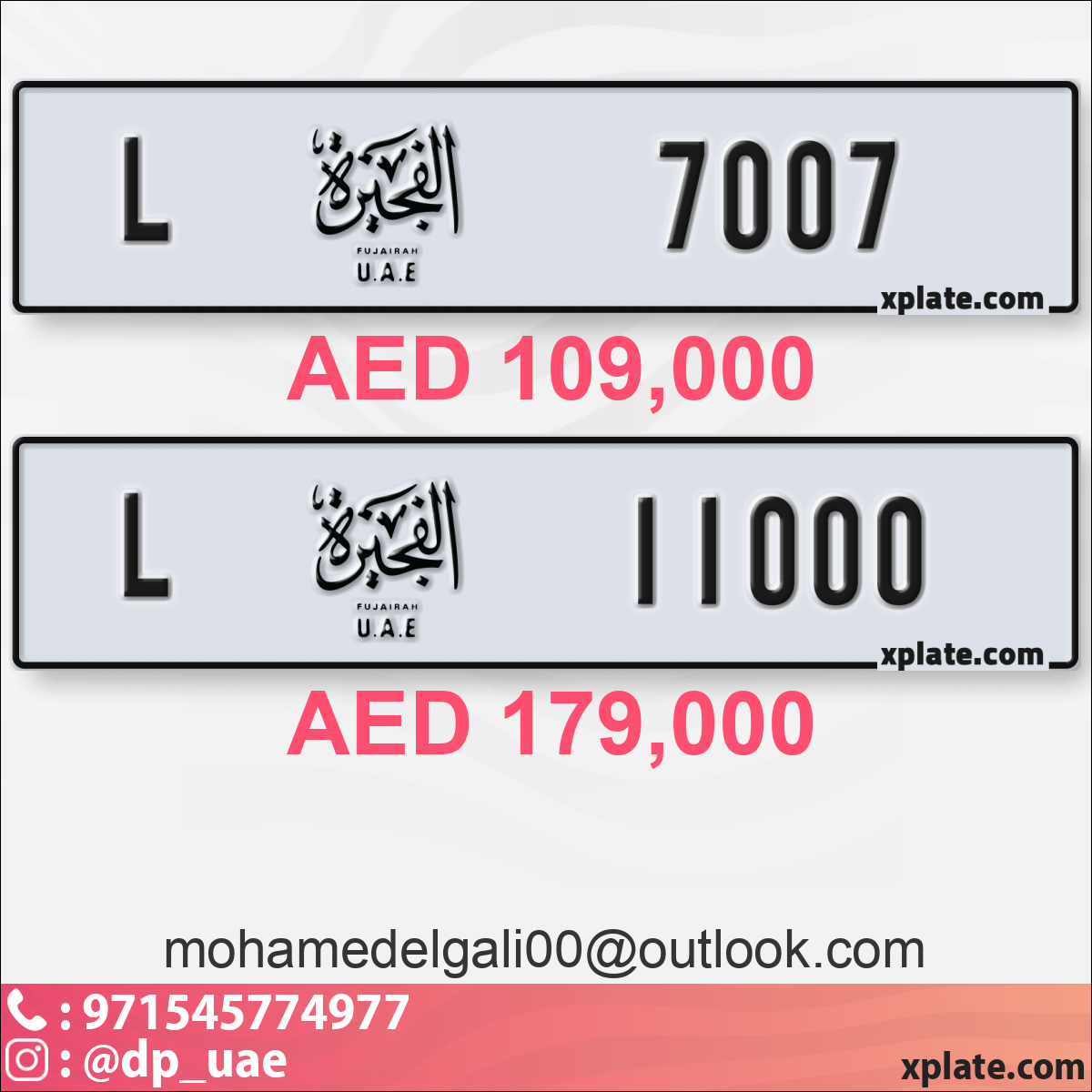 a918d9fb-c0c6-42ea-bb65-ca132538be65