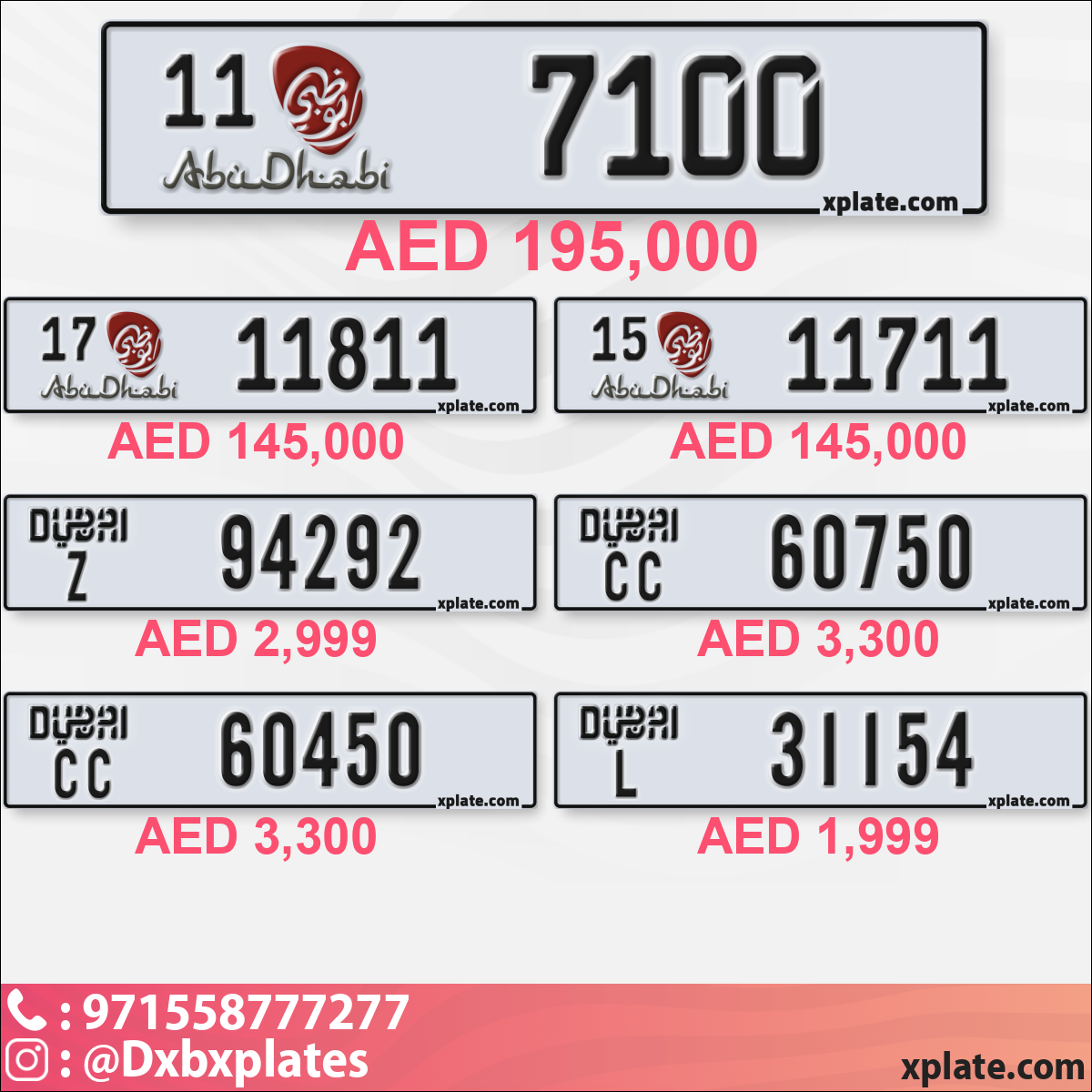 a91c9a83-2d88-4881-beee-d9c55f6a3b62