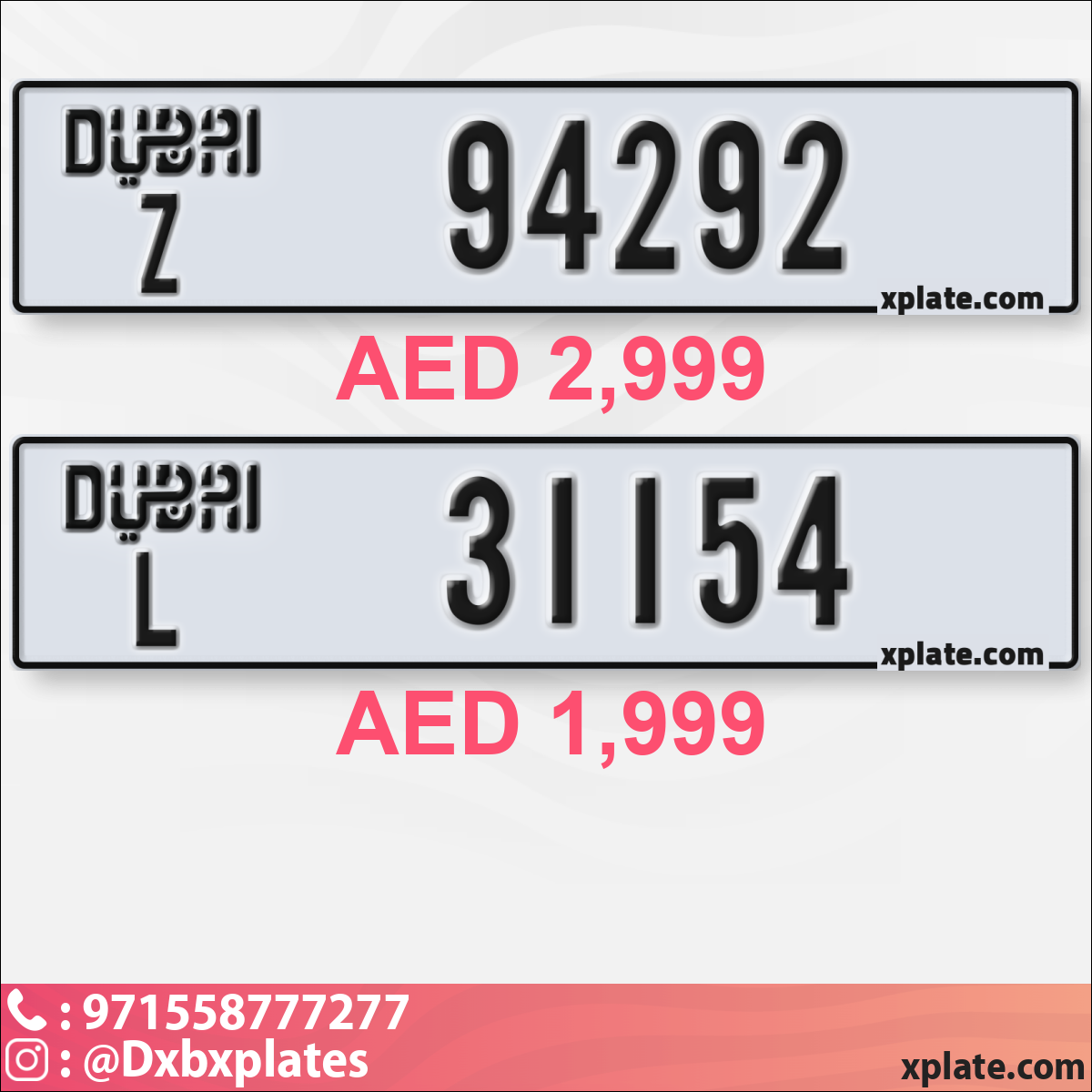a91c9a83-2d88-4881-beee-d9c55f6a3b62