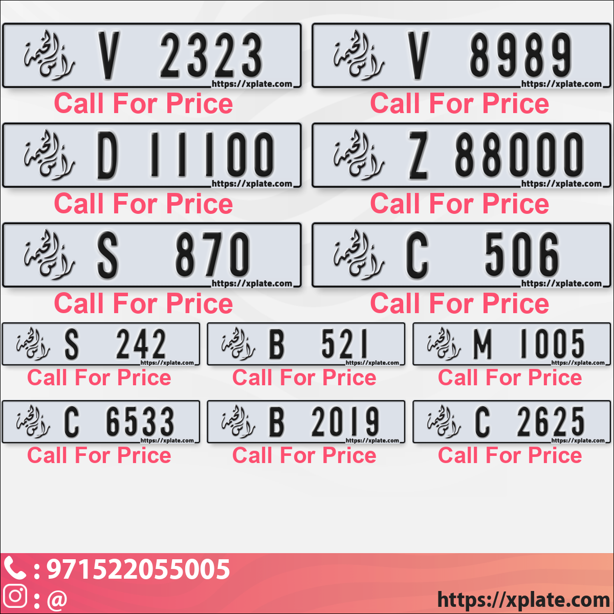 a92efe0c-0465-492d-8889-5d26dd65b27c