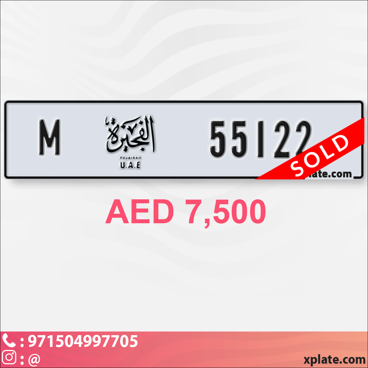 a92f1d7c-f87c-42a1-9d59-1a90ffe89967