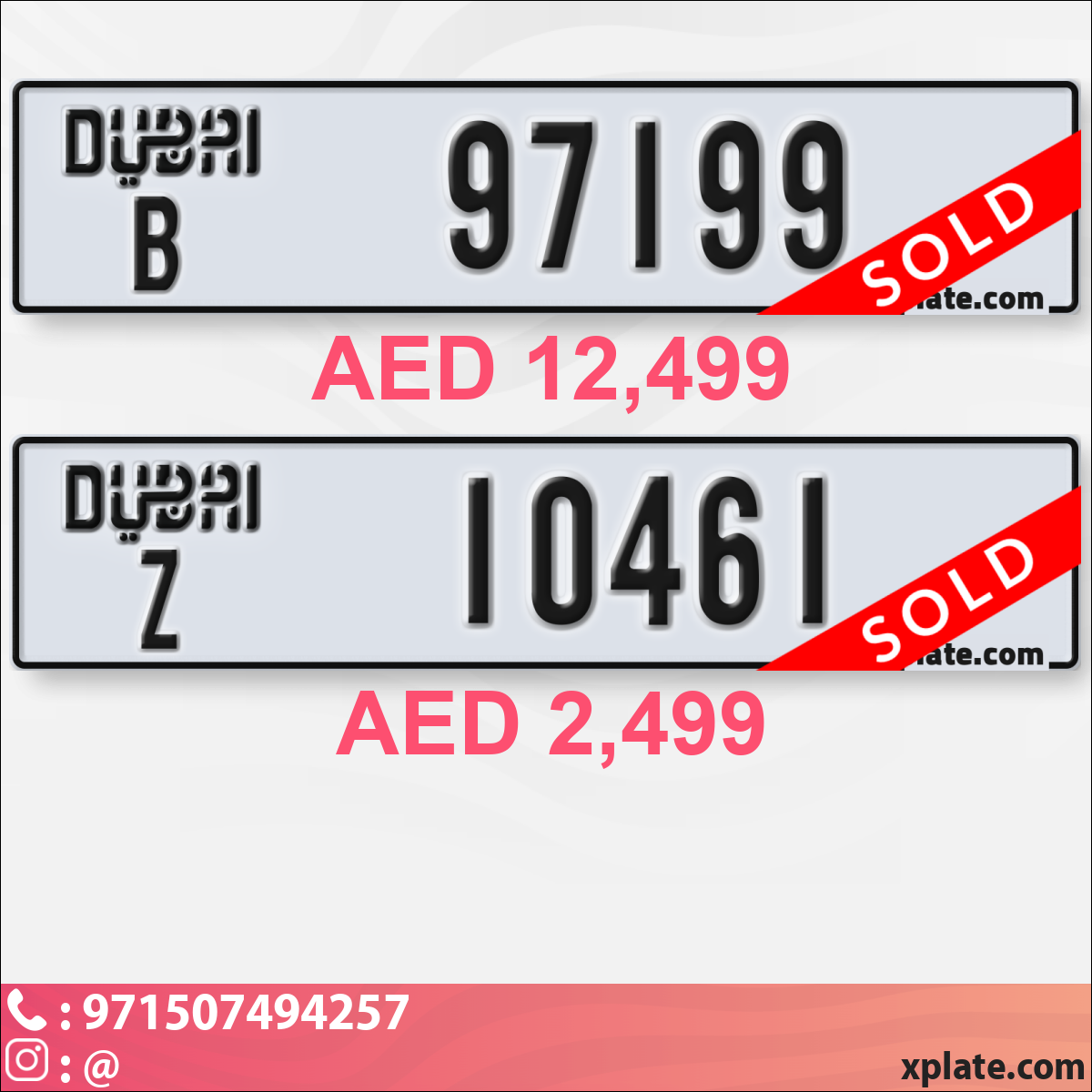 a937ccea-473f-4586-9d8e-9e59c36e2e2d