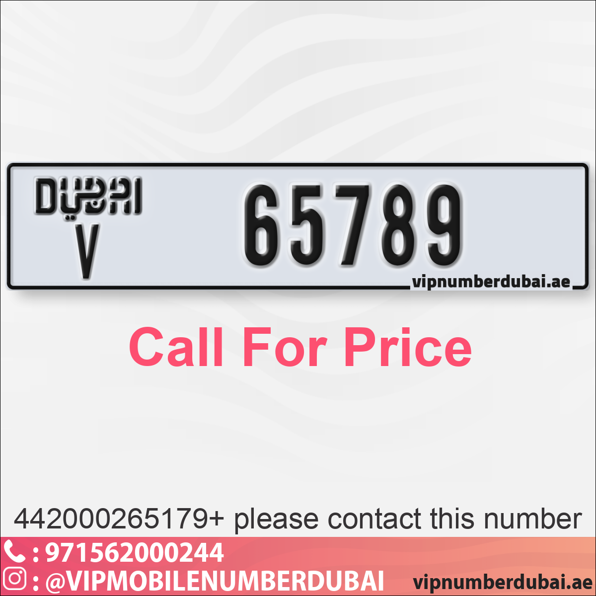 a9395f8d-9e5f-4b42-ae2c-18a73b01ea7c