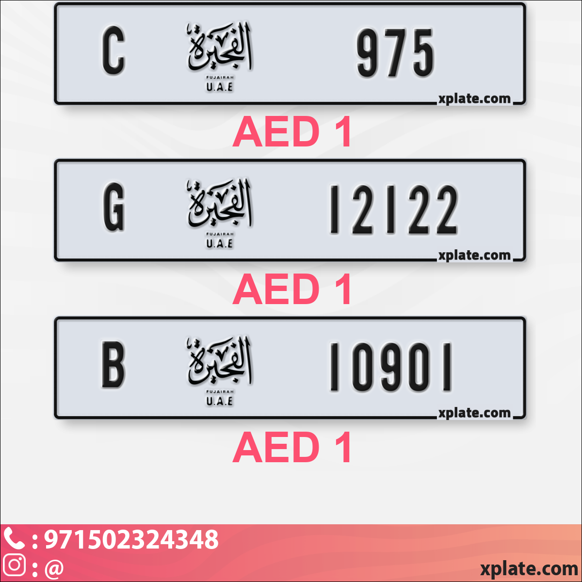 a93acad6-bcd7-4139-b6f6-9e3f45dbdbba