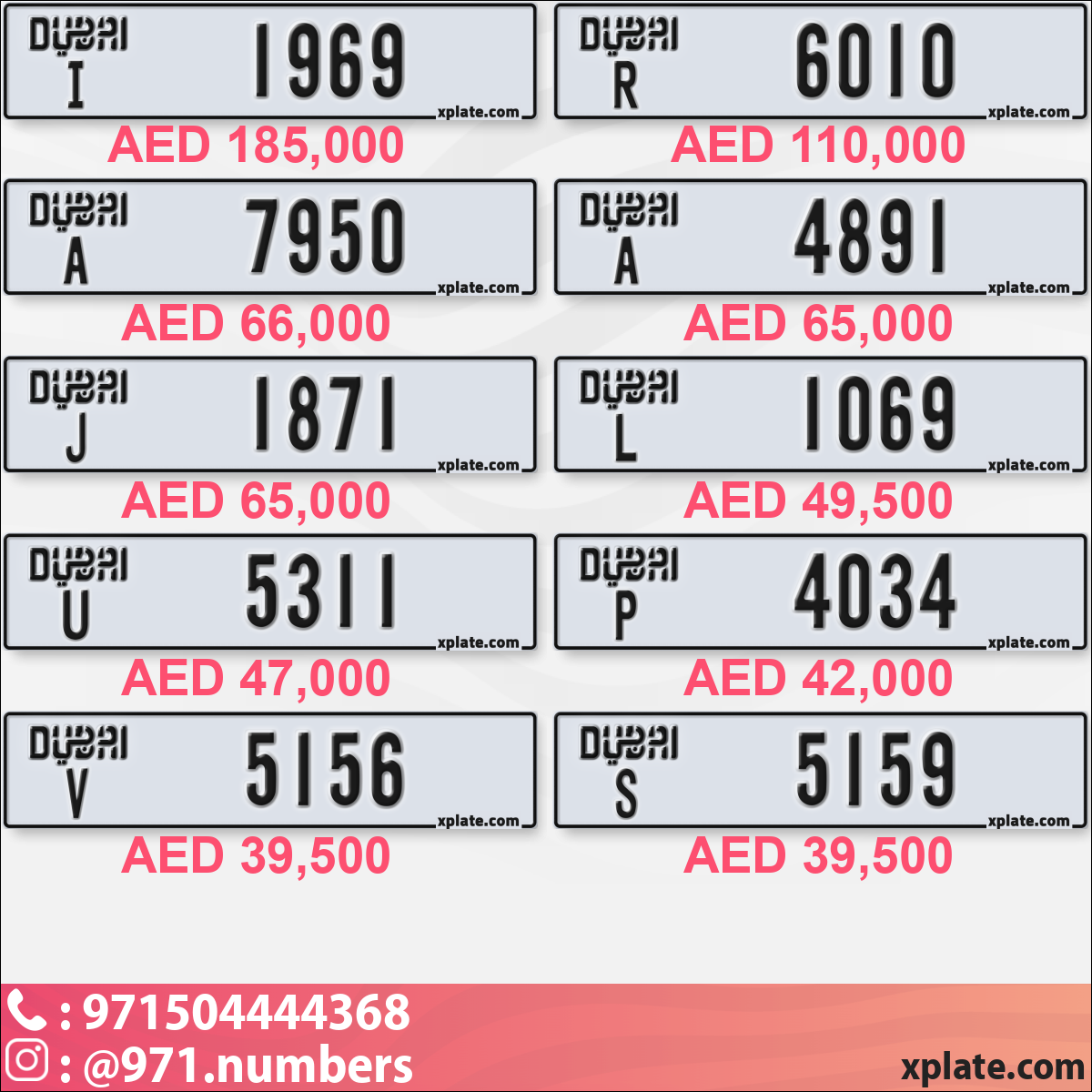 a93e3c6e-8105-4e5a-a192-3c5aca155cf3