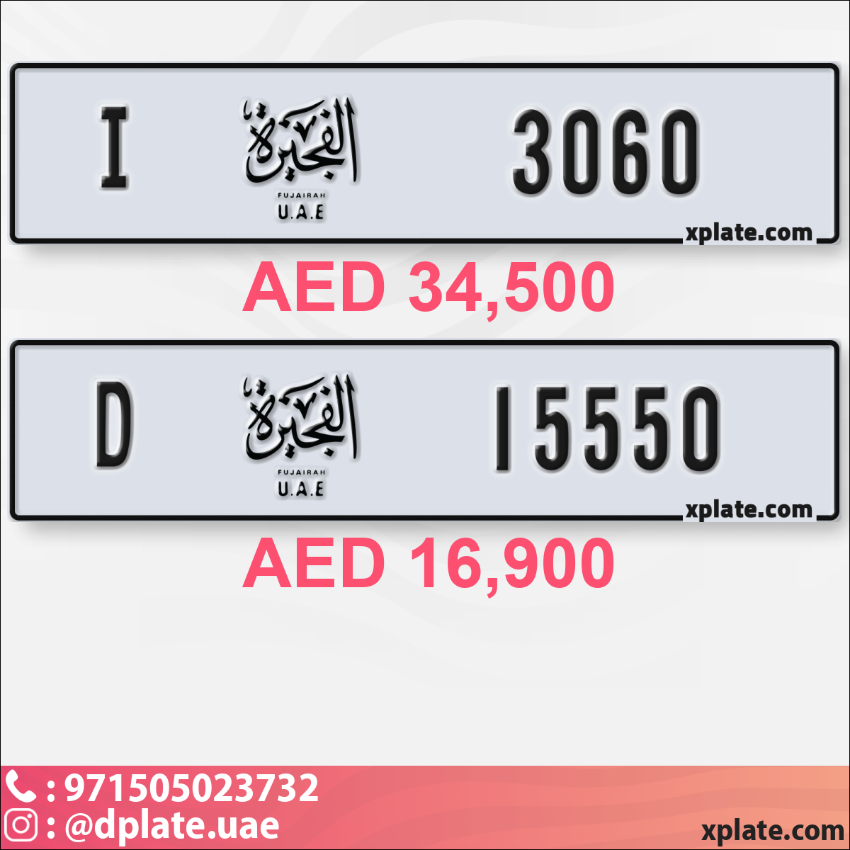 a9410440-c150-4774-99c2-8ee2fb5bcf6d