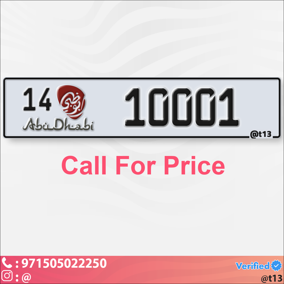 a9484342-859d-4163-b2f5-d553696a11c2