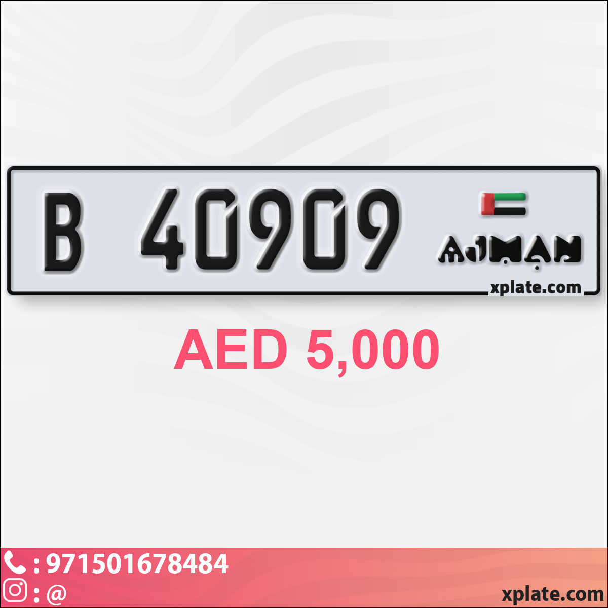 a9484dfd-1817-4f2f-92ae-9adbb5d2a59a