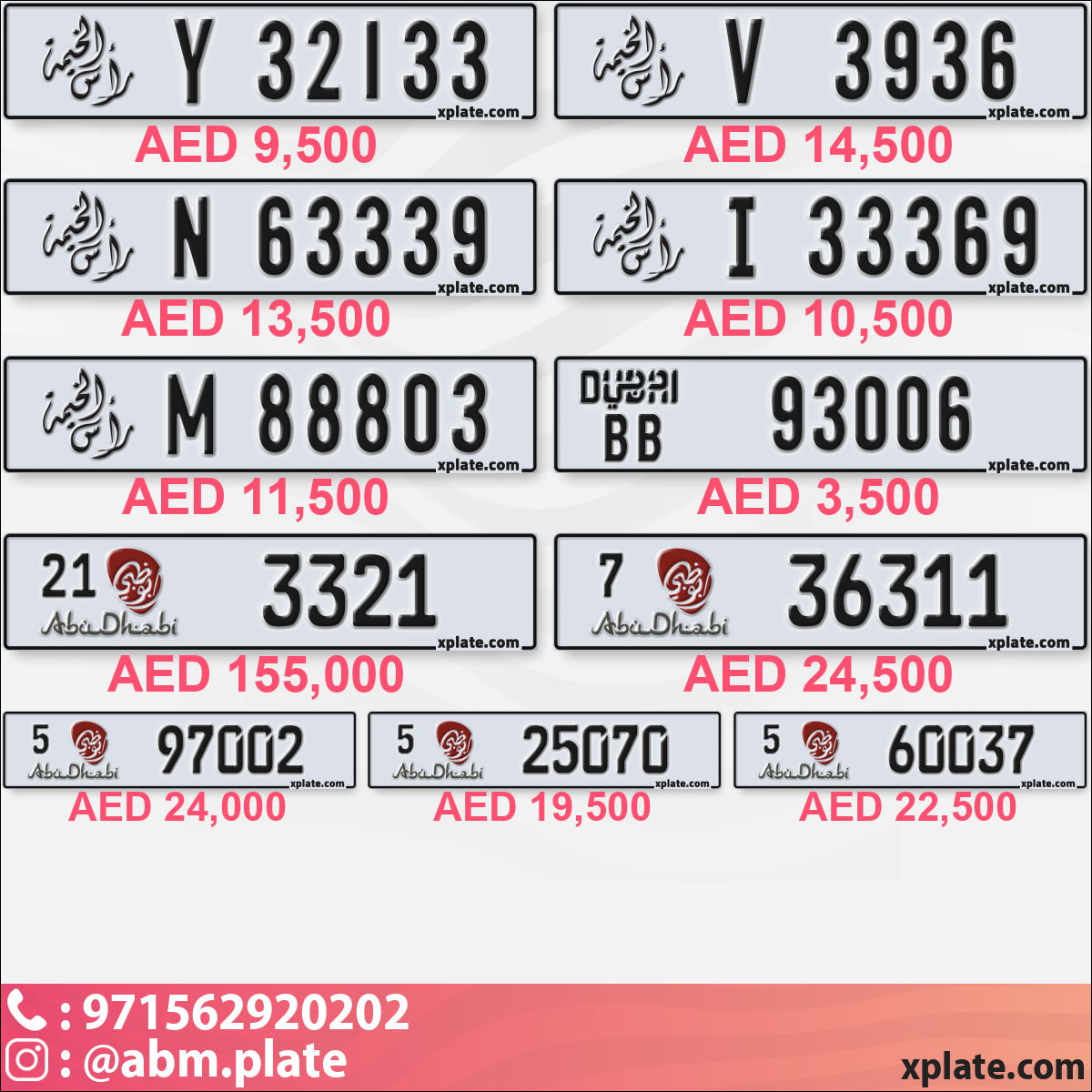 a94c2f74-559d-4f15-9bc3-e691025f2dd2