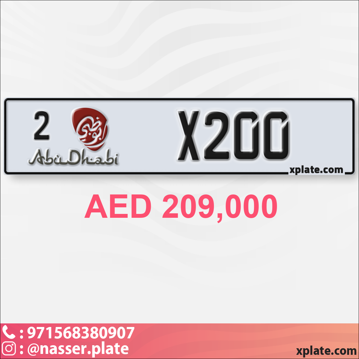a94effd7-ee2f-4551-8516-0910a8c102c0