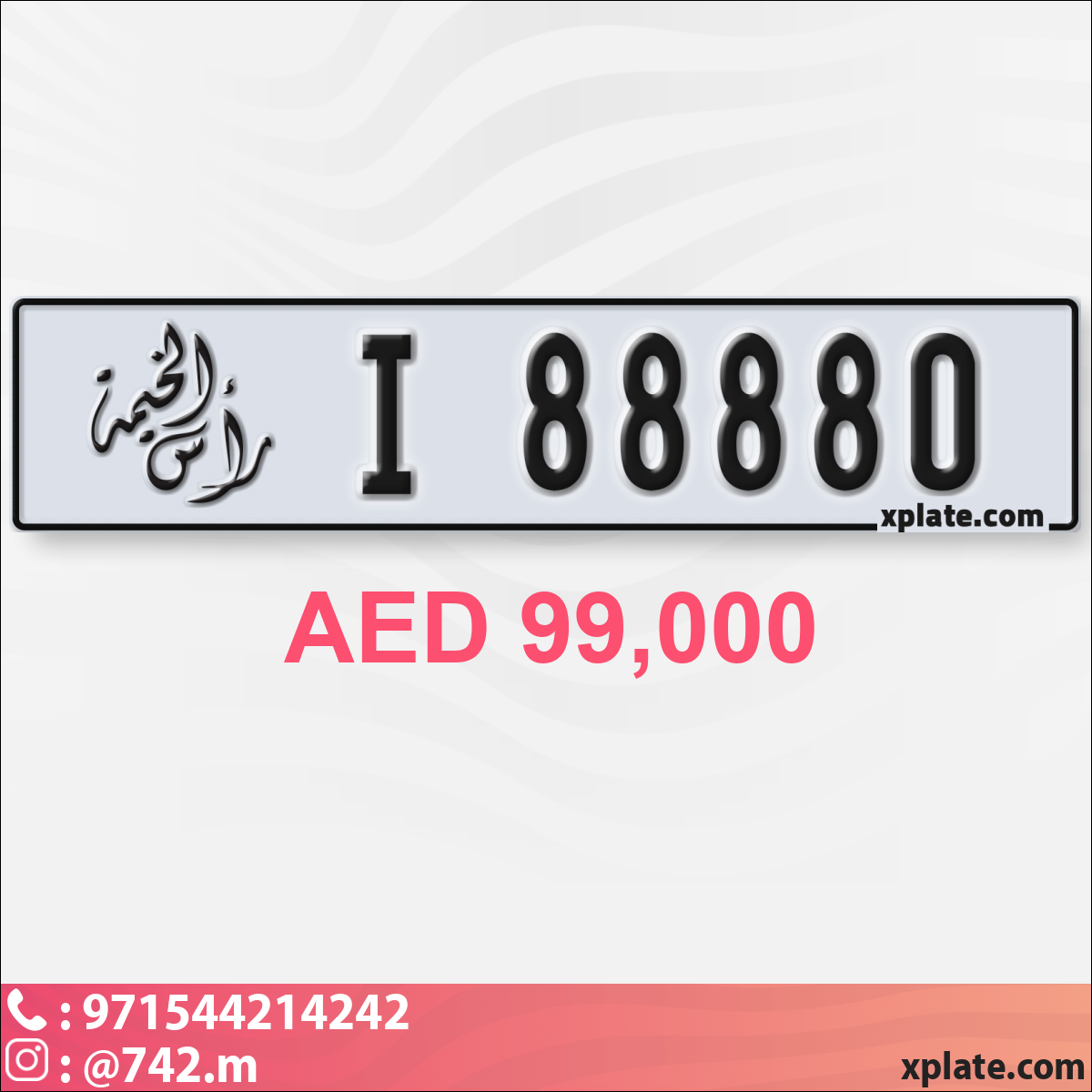 a950a2d9-96cb-4695-8420-906142166a22