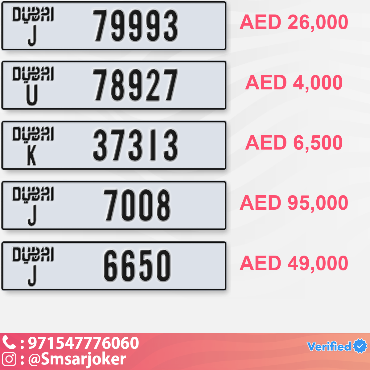 a9516e08-4c2f-4901-93f1-7510be4d2385