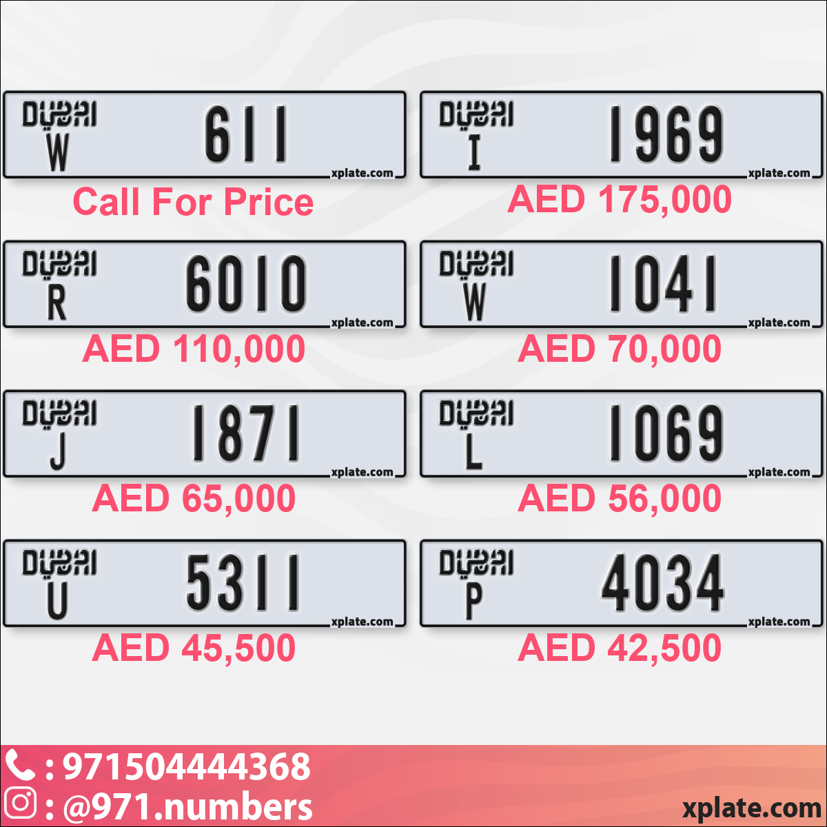 a95bdfdb-6899-4a20-a94f-0498006a8bc4