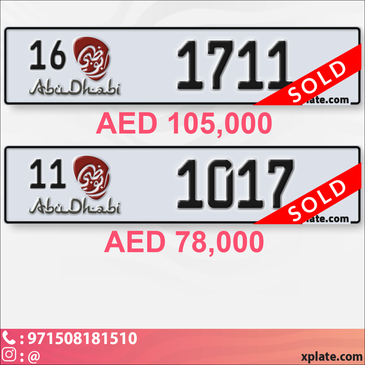 a95d0eec-21fa-4139-874a-bddf4320d822