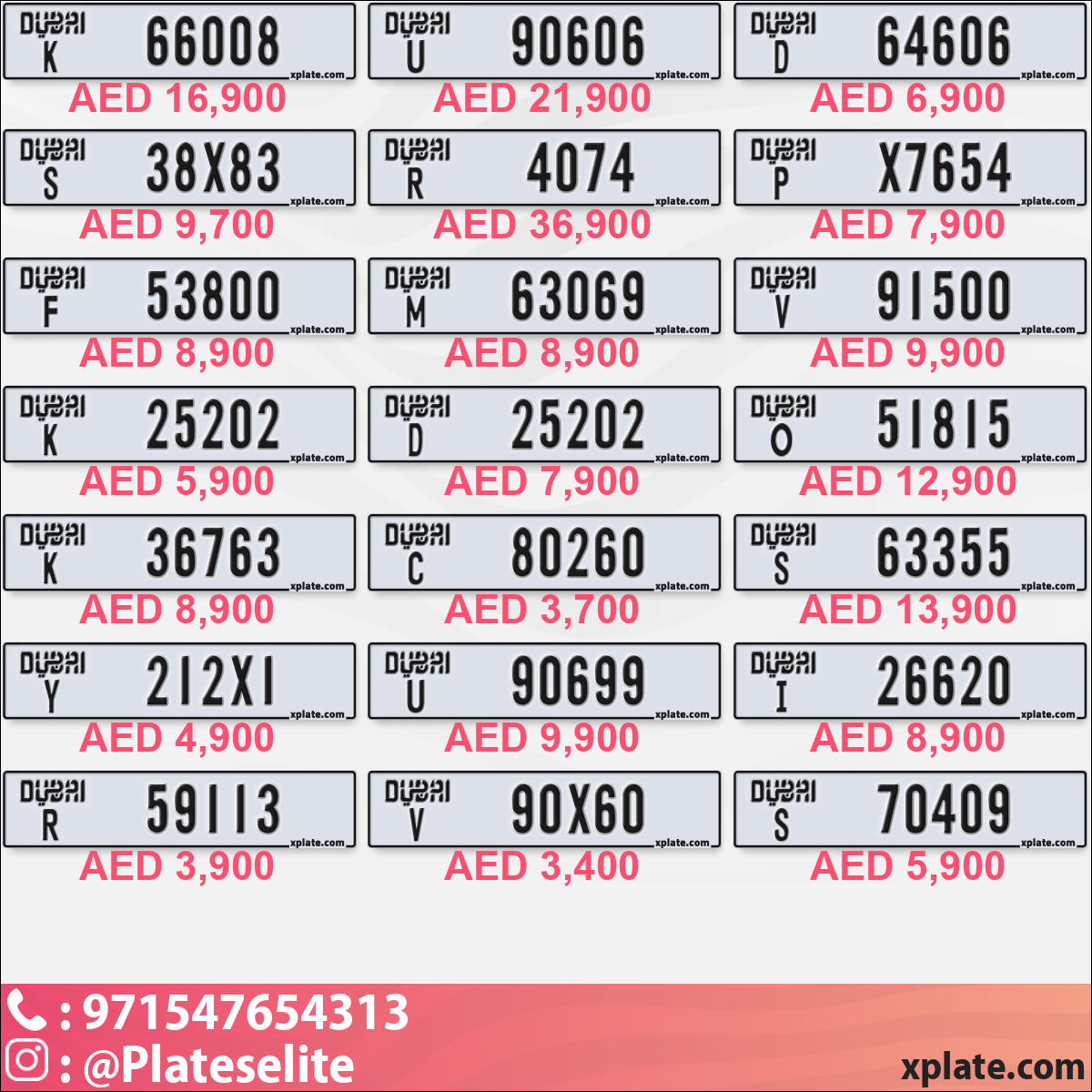 a95edabf-646b-45c2-8235-d678ed5da97d