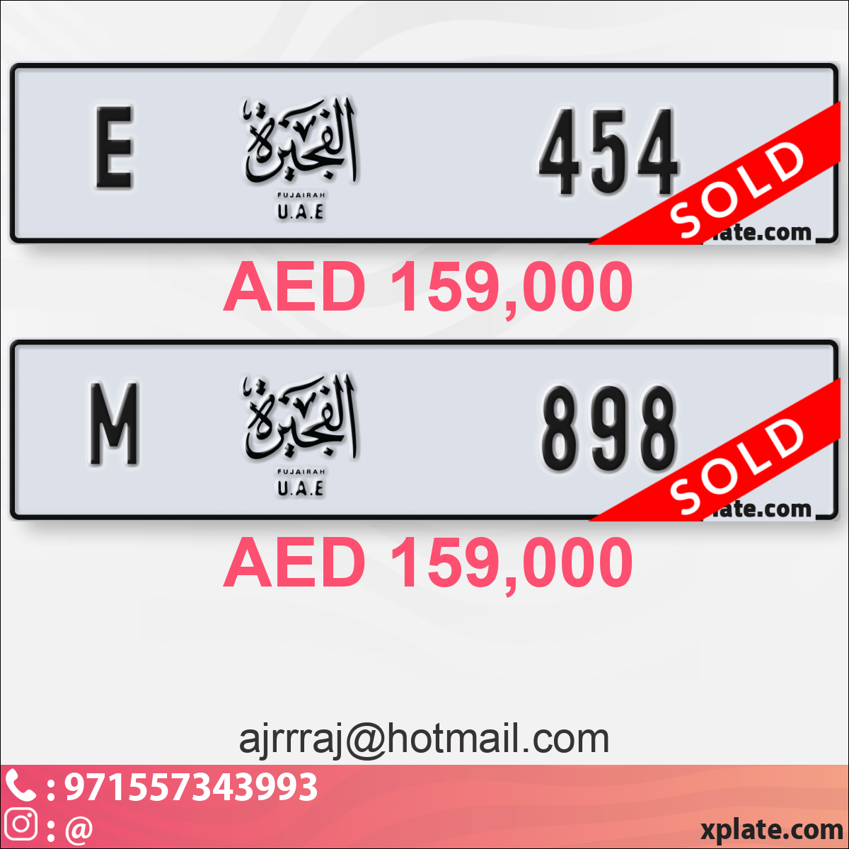 a960e7ac-d99c-4d62-973b-b9f215e9ca9c
