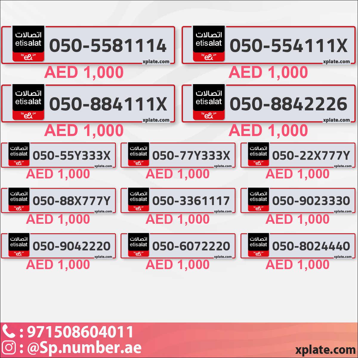 a9654a4d-0adf-43c2-b09c-8c34e673c175