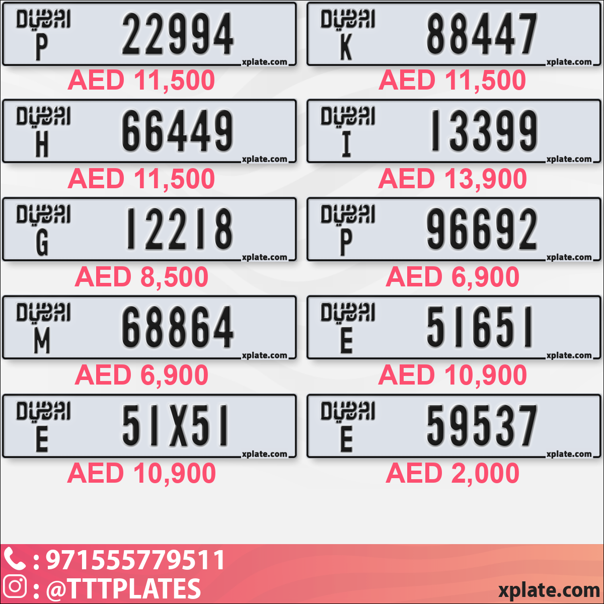 a96719f7-0230-4d9a-a5a7-f8f7fe12a2c9