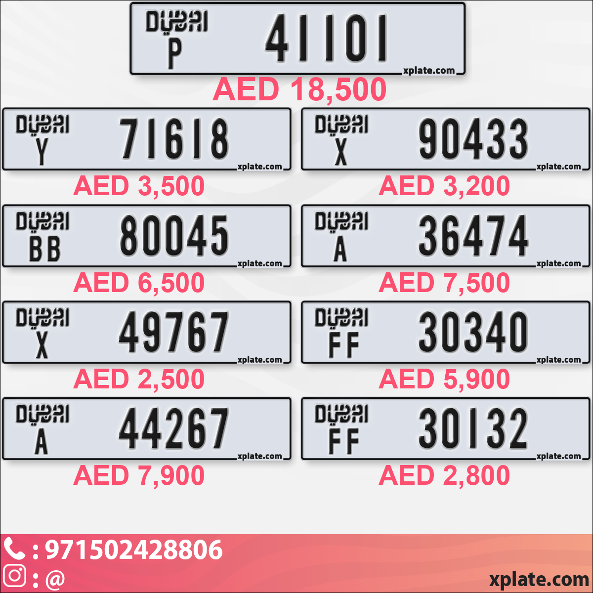 a9672244-1941-4c71-8336-6b53c5287170