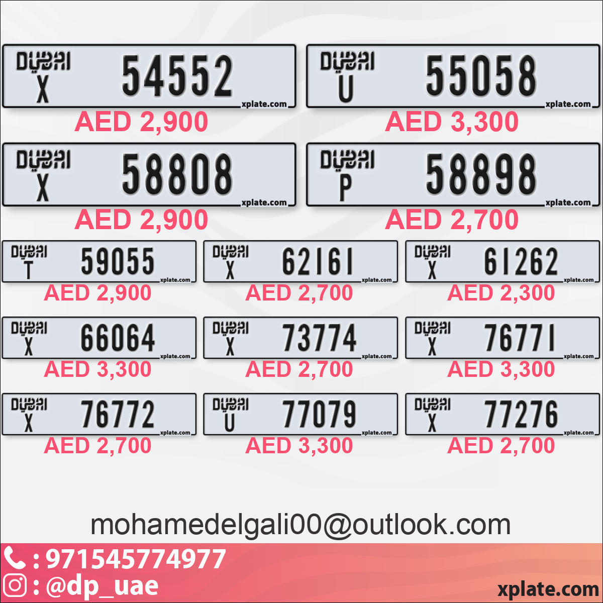 a970c097-bf6c-4095-bf11-3f32ad181a7f