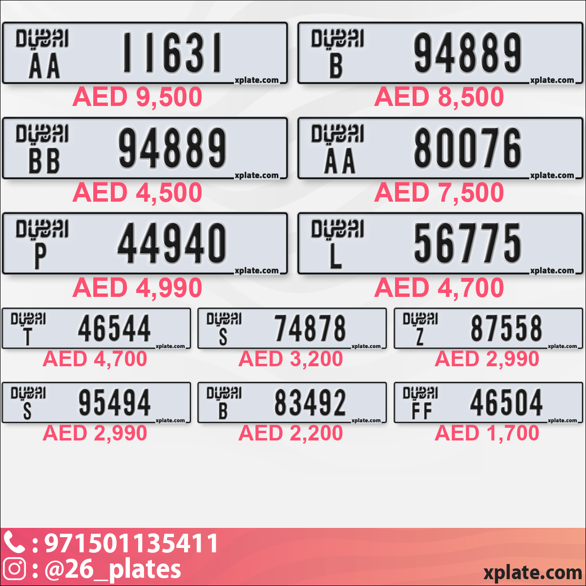 a9763edf-7448-447a-9bff-62a74fdb2571