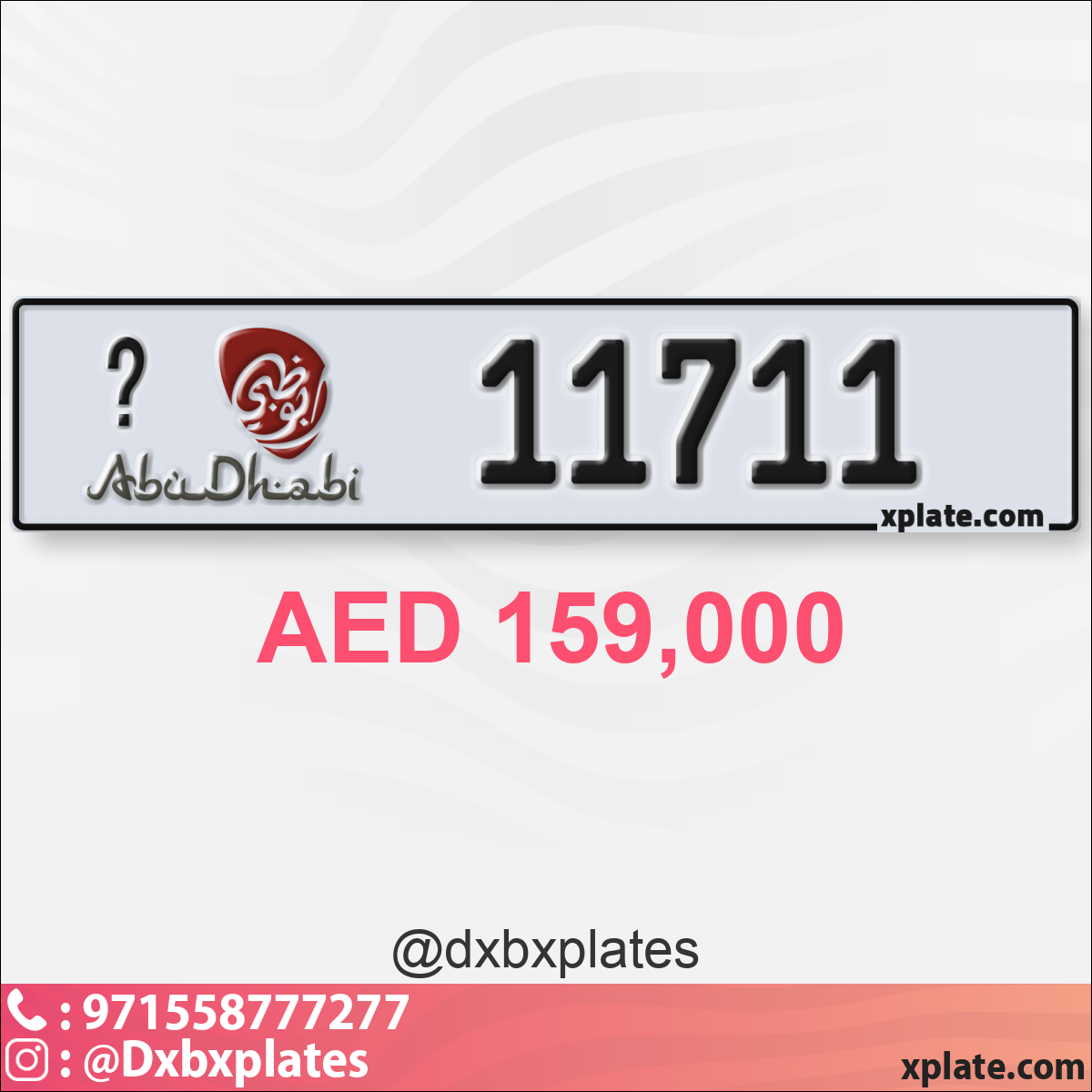 a97af6df-687b-4aee-ae53-66a23c62d9b8