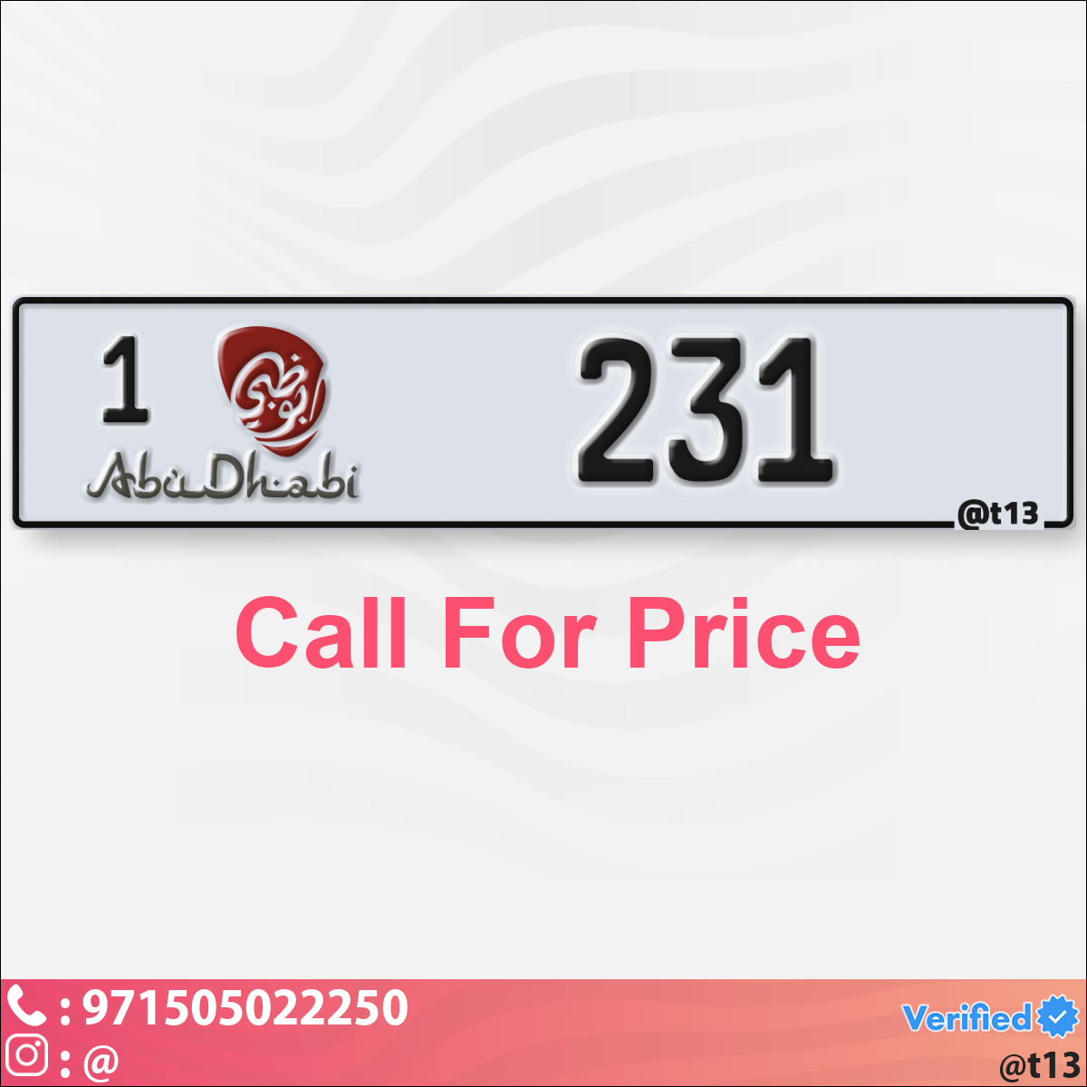 a97dd27b-b059-43ef-9cc7-759343937e88