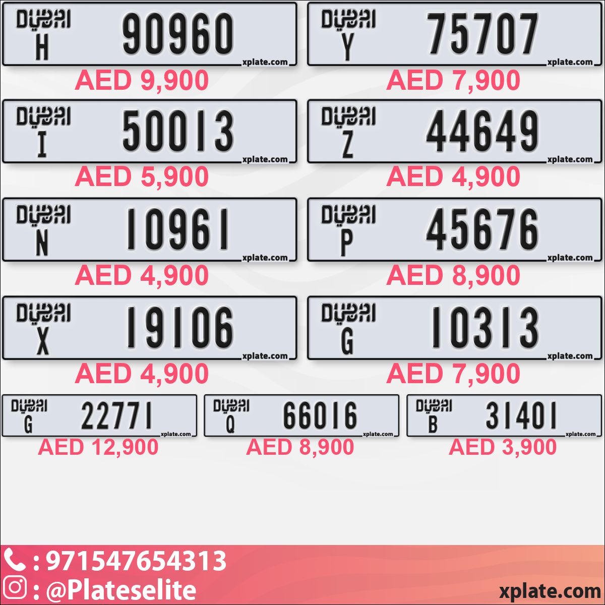 a984a146-a2d3-49de-913c-b027a02aafcb
