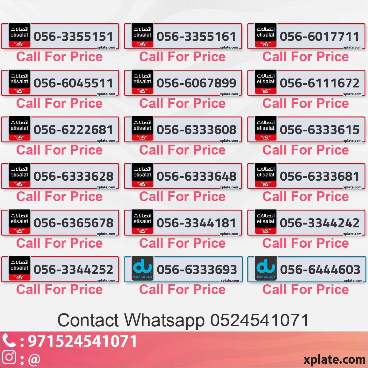 a98774a5-87ac-4fce-8e4d-1b4850146093