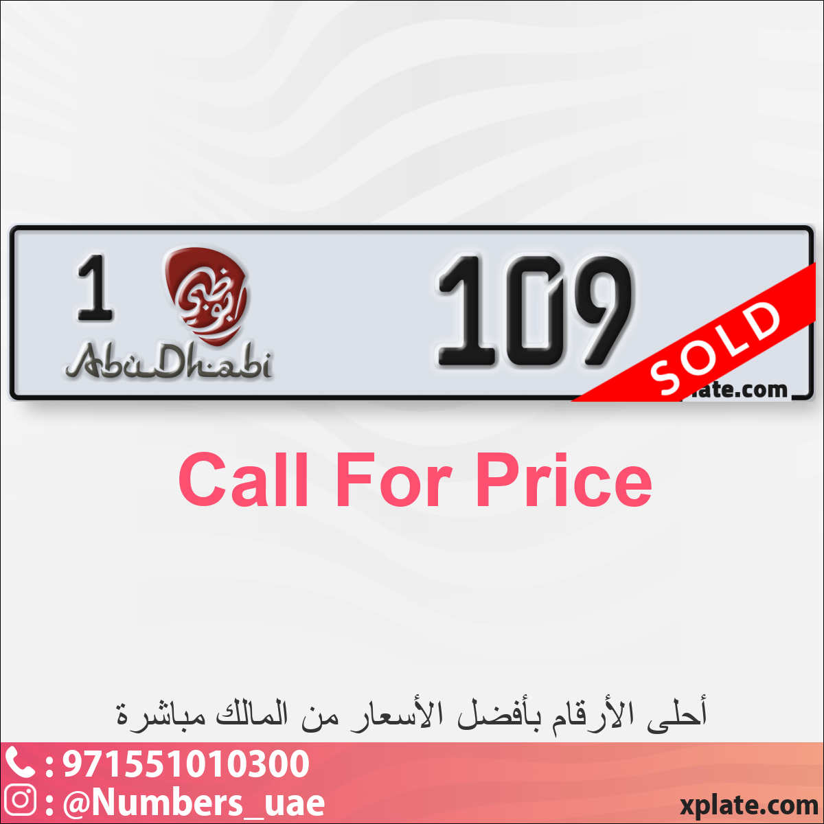 a98d9515-691d-4ce1-a93e-e95231e93a75