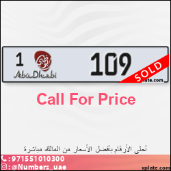 a98d9515-691d-4ce1-a93e-e95231e93a75