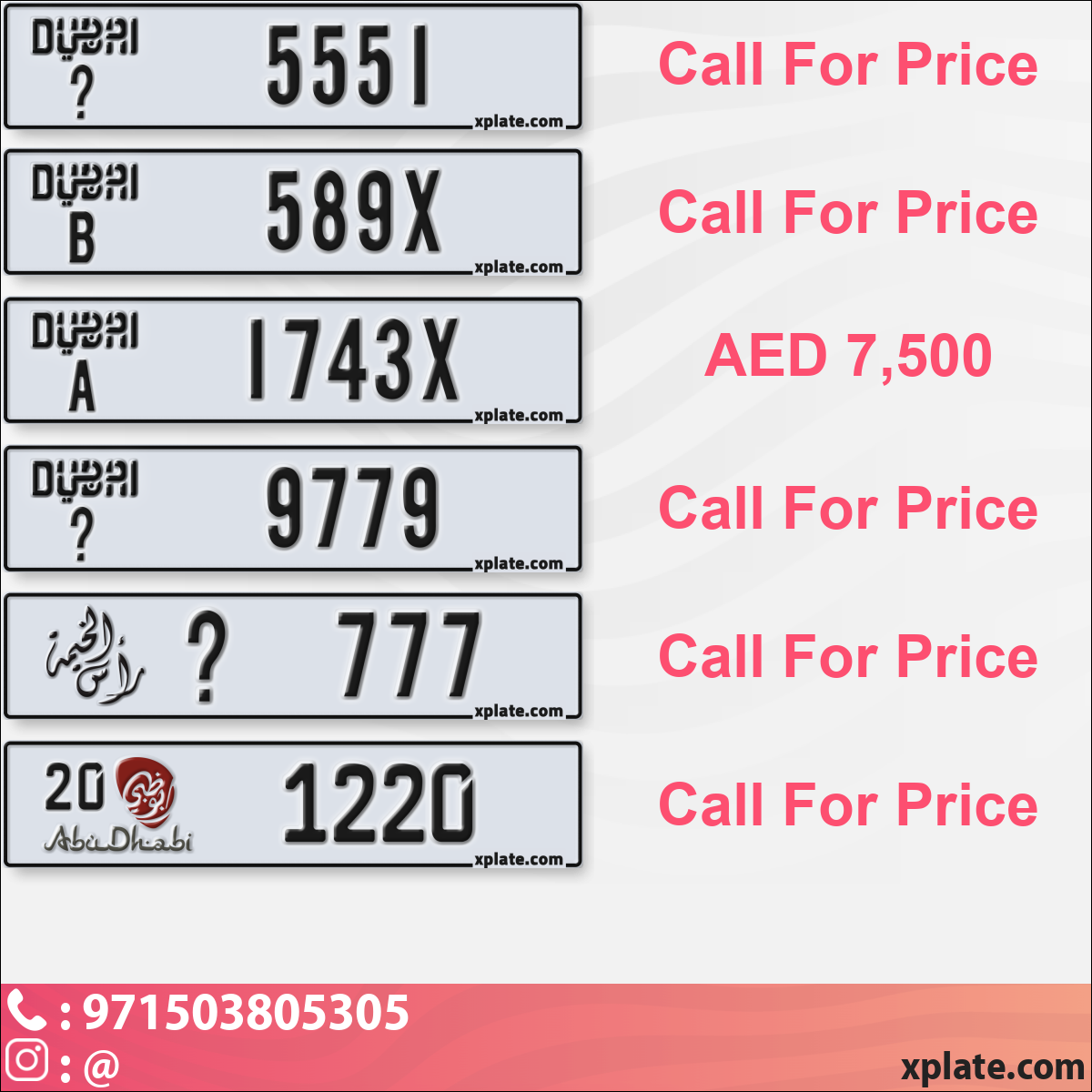 a98eff53-f6dc-4582-af5e-b9ab70eb03f0