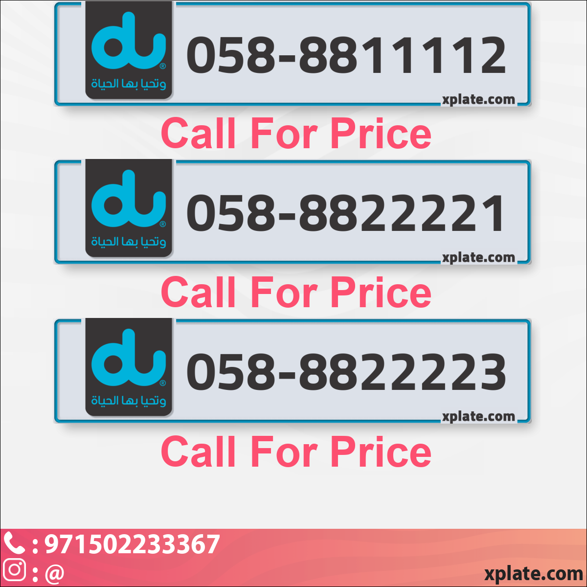 a98f9a13-e155-4ca1-8ad8-d204ff7cdb9b