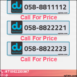 a98f9a13-e155-4ca1-8ad8-d204ff7cdb9b